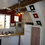 Le Duplex De Lapparan