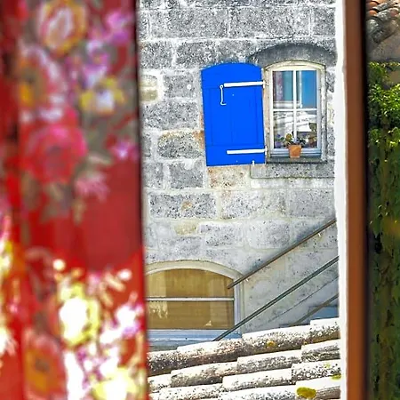 Le Duplex De Lapparan Saint-Drezery