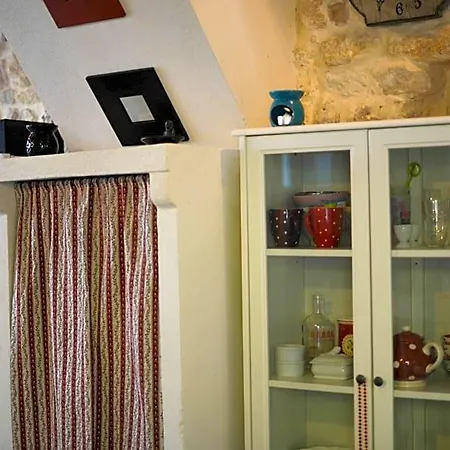 Le Duplex De Lapparan Saint-Drezery