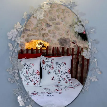 Le Duplex De Lapparan Saint-Drezery