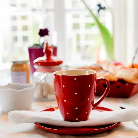 Le Duplex De Lapparan Saint-Drezery