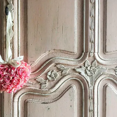 Le Duplex De Lapparan 3* Saint-Drezery